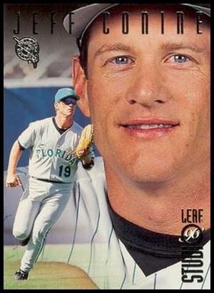 96STU 8 Jeff Conine.jpg